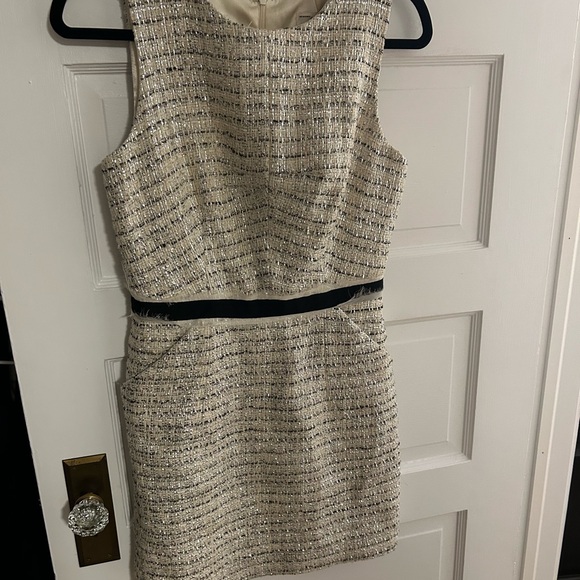 Milly Dress ASO Gossip Girl - Picture 3 of 3